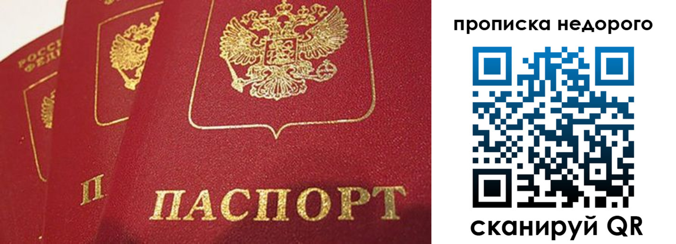 регистрация для школы в Владимире